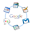 Google Apps