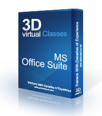 Virtual Training Delivery at your Desk We strive to make our  training accessible and cost-efficient, so we offer Virtual Training as  our primary delivery method. Content is delivered through on-line web  sessions through the users browser with instruction from a training  specialist over a normal phone conference, these sessions are easy to  join from any location and require no special equipment. This delivery  method is ideal for organizations where staff can't spend much time away  from their desks or are based in multiple locations and/or time zones.  As an alternative, face-to-face training can be organized at your  premises.